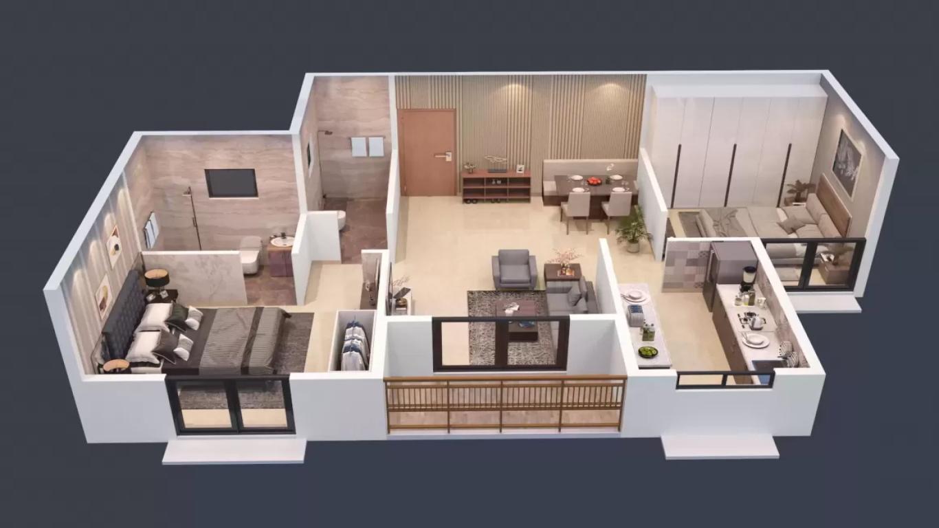 La Luxuria Shahapur-La-Luxuria-floor-plan3.jpg
